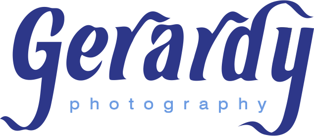 logo@2x